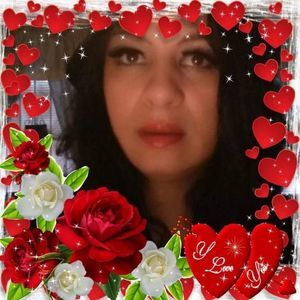 Meet your Posher, Jimenez